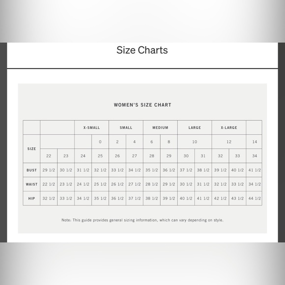 NWT Citizens of Humanity Libby Relaxed Bootcut Jeans Women’s Size 26 - Picture 15 of 16